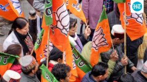 terms-of-trade:-bjp’s-different-approach-to-different-oppositions