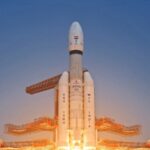 ‘don’t-accept-resignations’:-govt-tightens-isro-exit-rules-amid-mass-appeals-to-resign