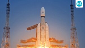 ‘don’t-accept-resignations’:-govt-tightens-isro-exit-rules-amid-mass-appeals-to-resign