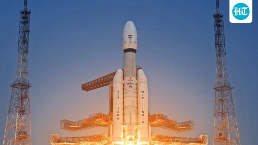 dont-accept-resignations-govt-tightens-isro-exit-rules-amid-mass-appeals-to-resign | GIBN ‘don’t-accept-resignations’:-govt-tightens-isro-exit-rules-amid-mass-appeals-to-resign
