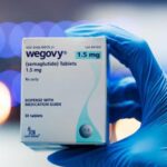 novo’s-weight-loss-drug-wegovy-has-received-cdsco-approval-for-the-treatment-of-fatty-liver-disease