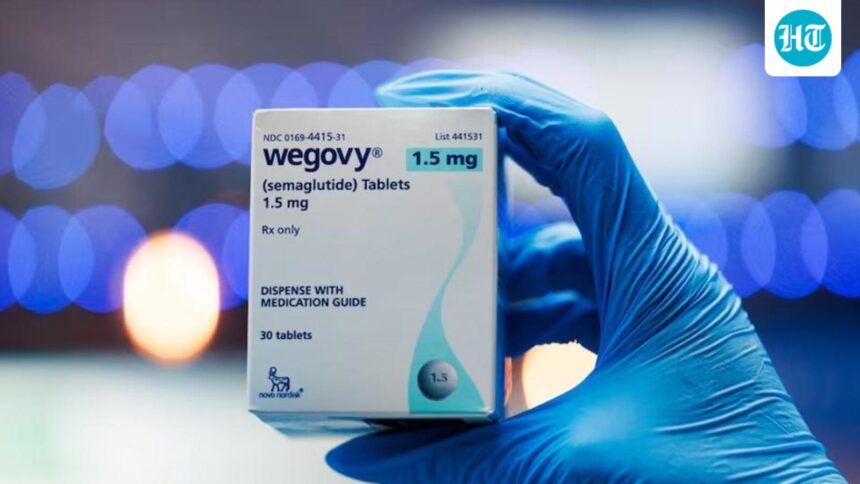 novos-weight-loss-drug-wegovy-has-received-cdsco-approval-for-the-treatment-of-fatty-liver-disease | GIBN novo’s-weight-loss-drug-wegovy-has-received-cdsco-approval-for-the-treatment-of-fatty-liver-disease