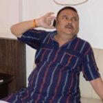 ‘you-chased-me-away’:-madan-mitra-explains-why-he-left-mamata’s-team-amid-tmc-crisis