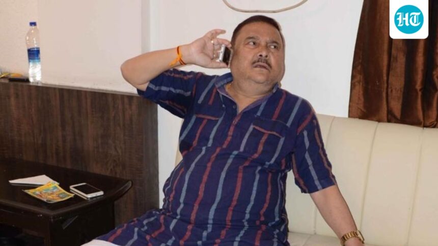 you-chased-me-away-madan-mitra-explains-why-he-left-mamatas-team-amid-tmc-crisis | GIBN ‘you-chased-me-away’:-madan-mitra-explains-why-he-left-mamata’s-team-amid-tmc-crisis