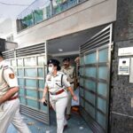 ‘i-just-went-to-ask-for-money’:-accused-in-delhi-ips-officer’s-daughter-rape-case-tells-cops