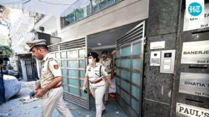 ‘i-just-went-to-ask-for-money’:-accused-in-delhi-ips-officer’s-daughter-rape-case-tells-cops