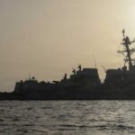 mh-60r-seahawk-delivered-to-india,-two-more-on-the-way:-all-about-the-flagship-helicopter-in-us-defense-relations
