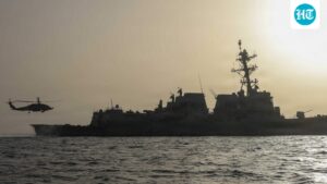 mh-60r-seahawk-delivered-to-india,-two-more-on-the-way:-all-about-the-flagship-helicopter-in-us-defense-relations