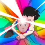 animation-finally-gets-its-own-green-certification