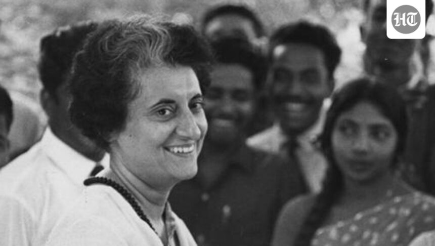 when-indira-gandhi-met-sonam-wangyal-wangchuks-father-in-ladakh-the-1984-story-that-finally-brought-kong-to-the-cjp-stage | GIBN when-indira-gandhi-met-sonam-wangyal,-wangchuk’s-father,-in-ladakh:-the-1984-story-that-finally-brought-kong-to-the-cjp-stage