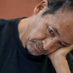 sonam-wangchuk-loses-95-kg-after-twenty-days-of-hunger-strike,-and-vows-to-“live-until-july-20-at-any-cost.”
