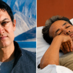 ‘showing-backbone-against-government-is-not-easy’:-rjd-aamir-khan-comments-on-sonam-wangchuk