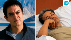 ‘showing-backbone-against-government-is-not-easy’:-rjd-aamir-khan-comments-on-sonam-wangchuk