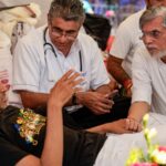 ‘government-should-listen,-not-look-away’:-kong’s-pawan-khera-meets-sonam-wangchuk,-says-‘protest-is-a-constitutional-right’