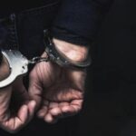 jem-terror-unit-case:-ats-in-gujarat-arrests-five-more-accused