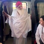 ‘don’t-want-to-be-blamed’:-sc-wants-details-on-rape-accused-asaram’s-health-as-he-seeks-interim-bail