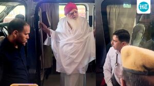 ‘don’t-want-to-be-blamed’:-sc-wants-details-on-rape-accused-asaram’s-health-as-he-seeks-interim-bail