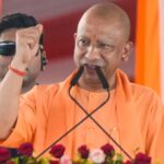 ‘government-stands-with-kanwariyas’:-cm-yogi-assures-security-for-pilgrims,-urges-discipline