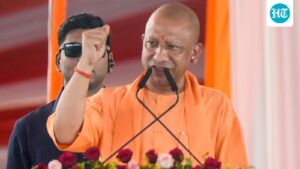 ‘government-stands-with-kanwariyas’:-cm-yogi-assures-security-for-pilgrims,-urges-discipline