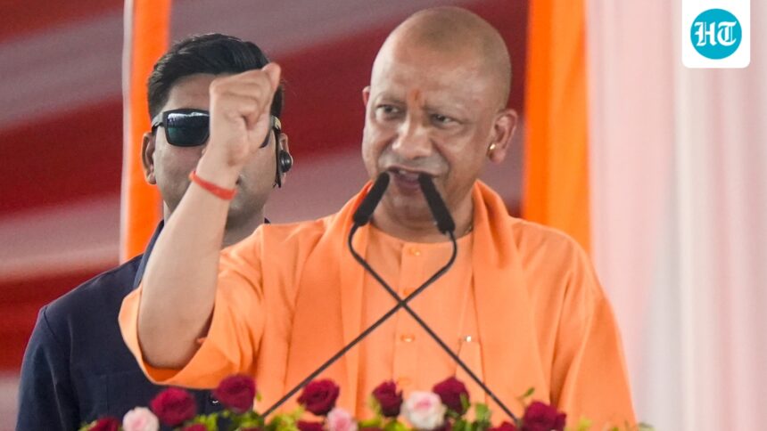government-stands-with-kanwariyas-cm-yogi-assures-security-for-pilgrims-urges-discipline | GIBN ‘government-stands-with-kanwariyas’:-cm-yogi-assures-security-for-pilgrims,-urges-discipline