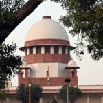 ‘she-was-ignored-because-she-was-poor?’:-supreme-court-slams-doctor-for-refusing-to-care-for-4-year-old-rape-victim