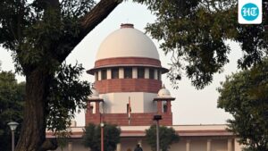 ‘she-was-ignored-because-she-was-poor?’:-supreme-court-slams-doctor-for-refusing-to-care-for-4-year-old-rape-victim