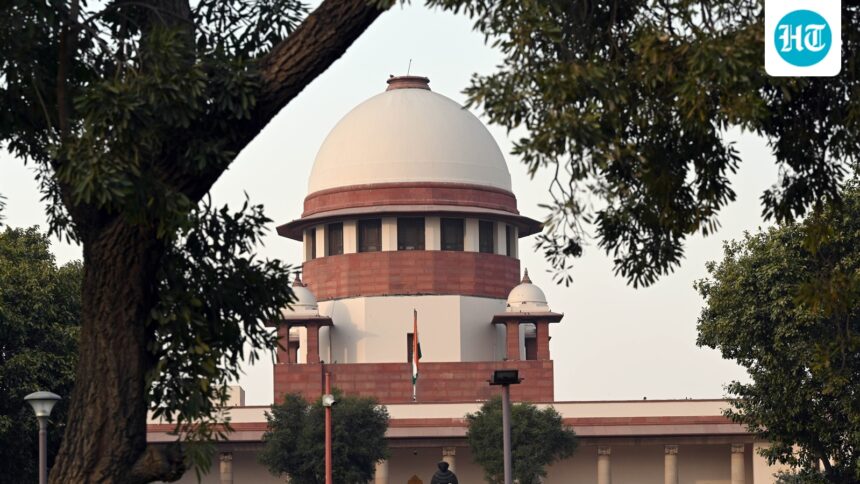 she-was-ignored-because-she-was-poor-supreme-court-slams-doctor-for-refusing-to-care-for-4-year-old-rape-victim | GIBN ‘she-was-ignored-because-she-was-poor?’:-supreme-court-slams-doctor-for-refusing-to-care-for-4-year-old-rape-victim