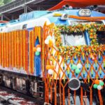 india’s-first-hydrogen-train-launched:-key-features,-track-and-what-makes-it-special