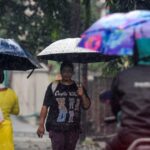 delhi-rain-forecast:-heavy-rain-likely-in-next-6-days,-monsoon-intensifies-from-july-20