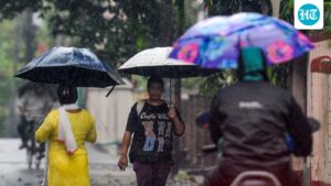 delhi-rain-forecast:-heavy-rain-likely-in-next-6-days,-monsoon-intensifies-from-july-20
