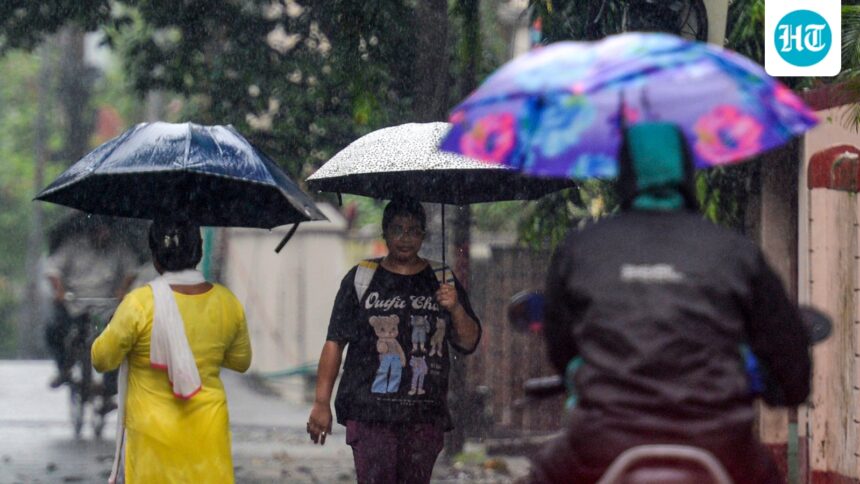 delhi-rain-forecast-heavy-rain-likely-in-next-6-days-monsoon-intensifies-from-july-20 | GIBN delhi-rain-forecast:-heavy-rain-likely-in-next-6-days,-monsoon-intensifies-from-july-20