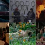 desire,-domestic-violence-and-apparitions:-first-look-at-locarno-pro-sets-6-titles-in-uruguay
