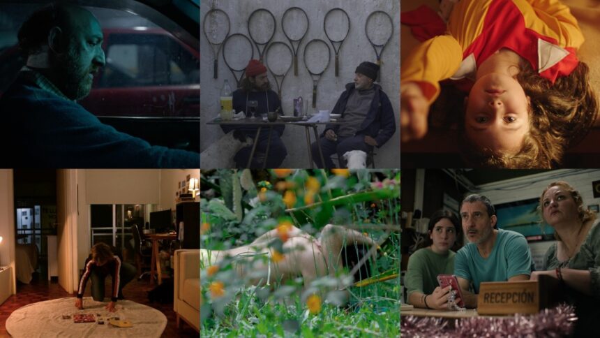desire,-domestic-violence-and-apparitions:-first-look-at-locarno-pro-sets-6-titles-in-uruguay