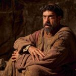 the-venice-film-festival-concludes-its-activities-with-the-film-dio-ride,-directed-by-giovanni-veronesi