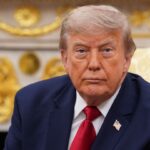 donald-trump-drops-part-of-his-$10-billion-defamation-lawsuit-against-the-bbc