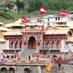 badrinath-temple-donation-theft:-retired-bktc-employee-arrested-by-sit