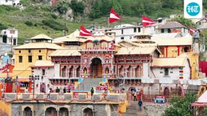 badrinath-temple-donation-theft:-retired-bktc-employee-arrested-by-sit
