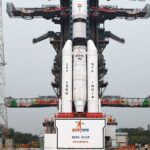 how-much-does-an-isro-scientist-earn?-salary,-eligibility-clarified-amid-resignation-reports