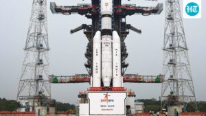 how-much-does-an-isro-scientist-earn?-salary,-eligibility-clarified-amid-resignation-reports