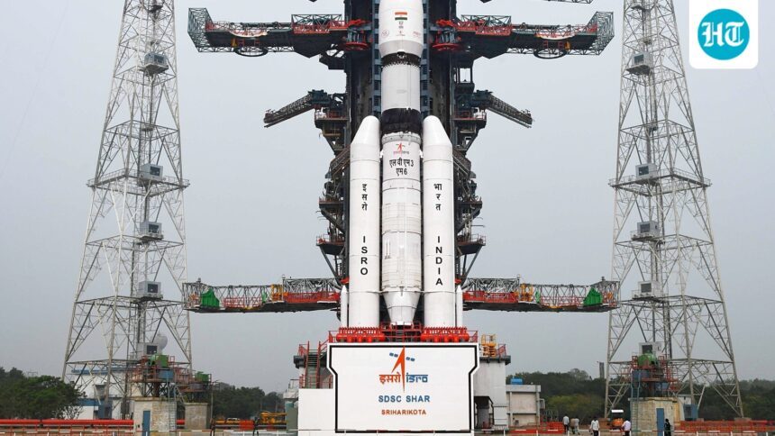 how-much-does-an-isro-scientist-earn?-salary,-eligibility-clarified-amid-resignation-reports