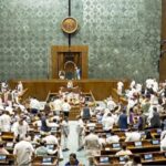 from-income-tax-to-national-honor:-what-are-the-seven-bills-that-will-be-introduced-in-the-seasonal-session-of-parliament?