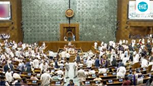 from-income-tax-to-national-honor:-what-are-the-seven-bills-that-will-be-introduced-in-the-seasonal-session-of-parliament?