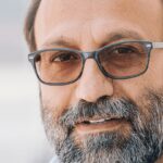 asghar-farhadi-receives-the-honorary-heart-of-sarajevo
