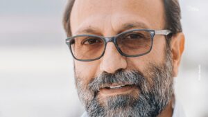 asghar-farhadi-receives-the-honorary-heart-of-sarajevo