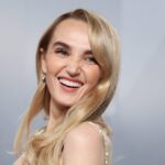 why-is-chloe-fineman-leaving-snl-after-7-years?-caused-by-it