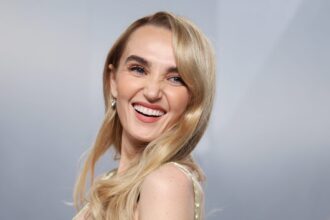 why-is-chloe-fineman-leaving-snl-after-7-years?-caused-by-it