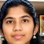 stay-away-from-mobile-phones,-says-maharashtra-neet-topper-shravani-kudale