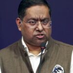 ‘absolute-recklessness’:-former-japanese-minister-criticizes-india-over-delay-in-bullet-train-project,-and-mea-responds