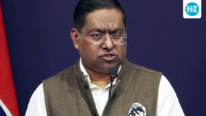 ‘absolute-recklessness’:-former-japanese-minister-criticizes-india-over-delay-in-bullet-train-project,-and-mea-responds