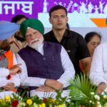 ‘even-though-the-bjp-is-not-in-power-here…’:-pm-modi’s-big-railway,-road-push-in-punjab-ahead-of-elections